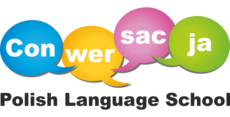 Conwersacja Polish Language School